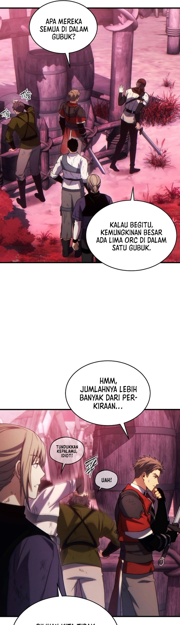 Chapter 50 - halaman 9