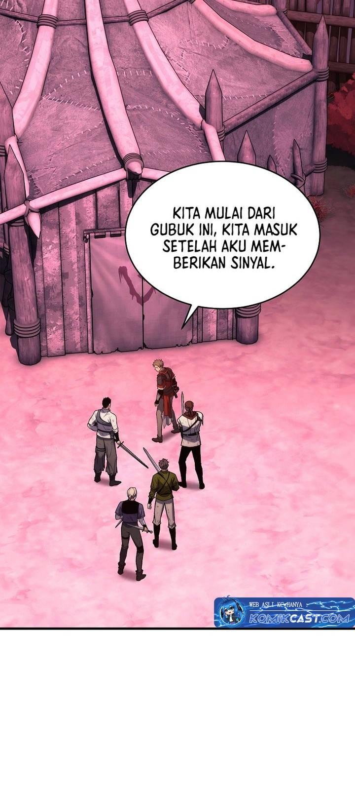 Chapter 50 - halaman 12