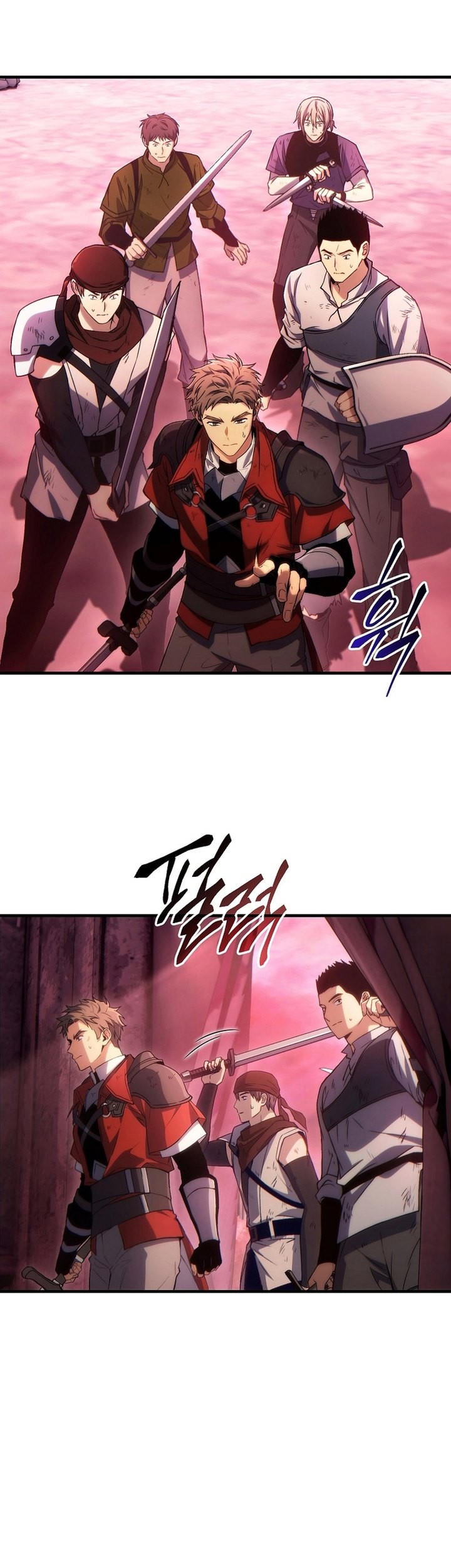 Chapter 50 - halaman 13
