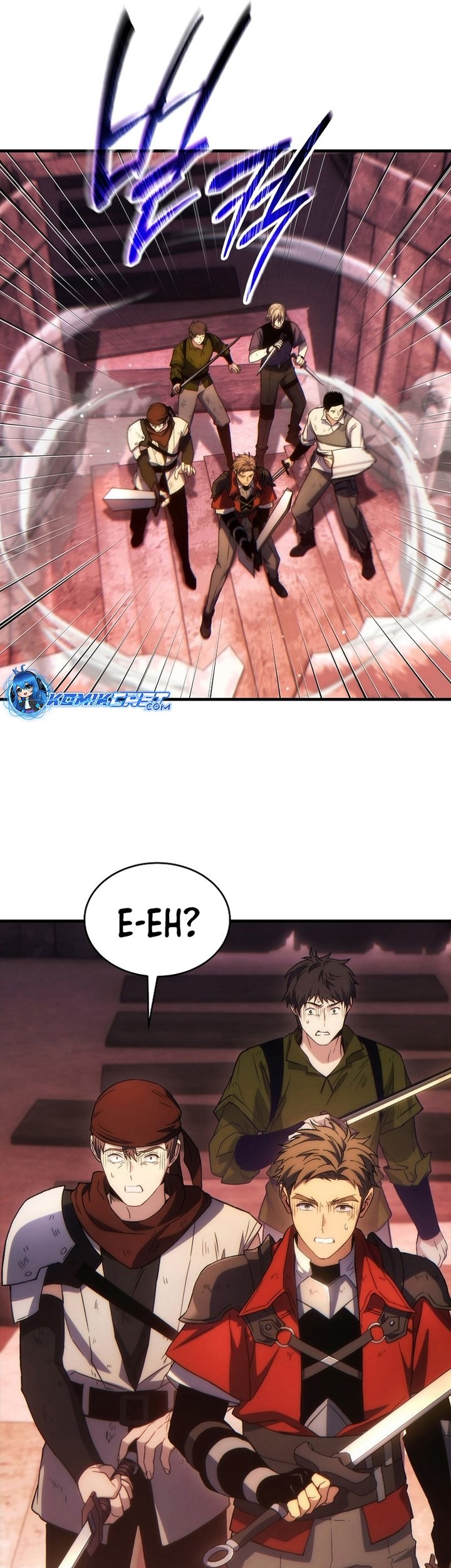 Chapter 50 - halaman 15