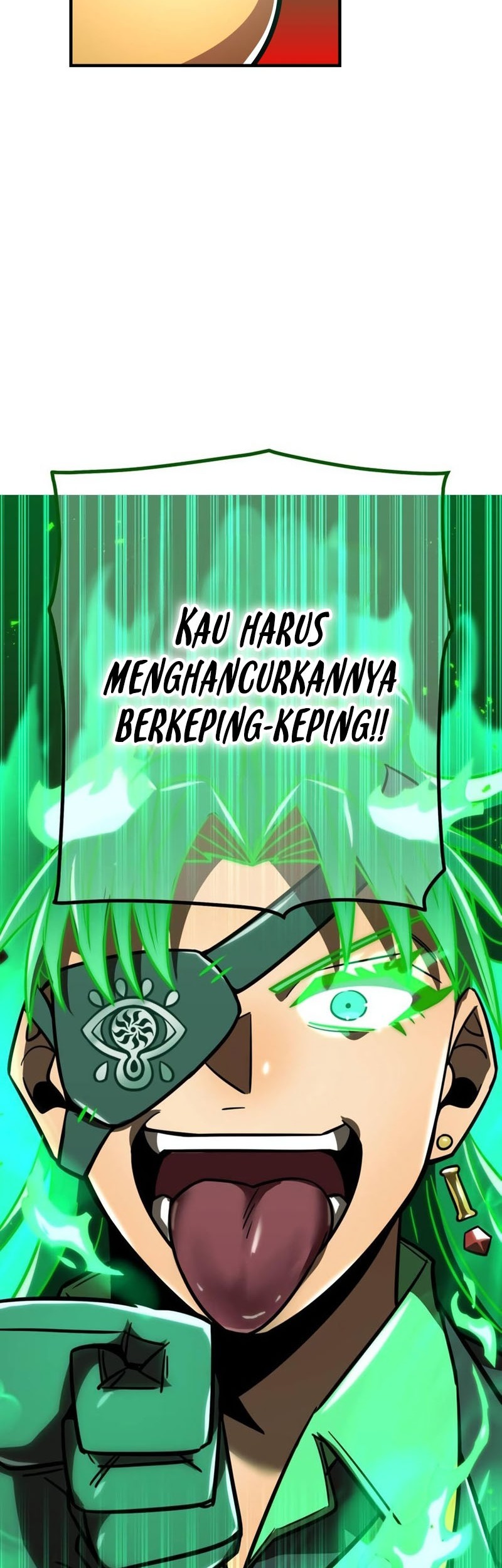 Chapter 80 - halaman 53