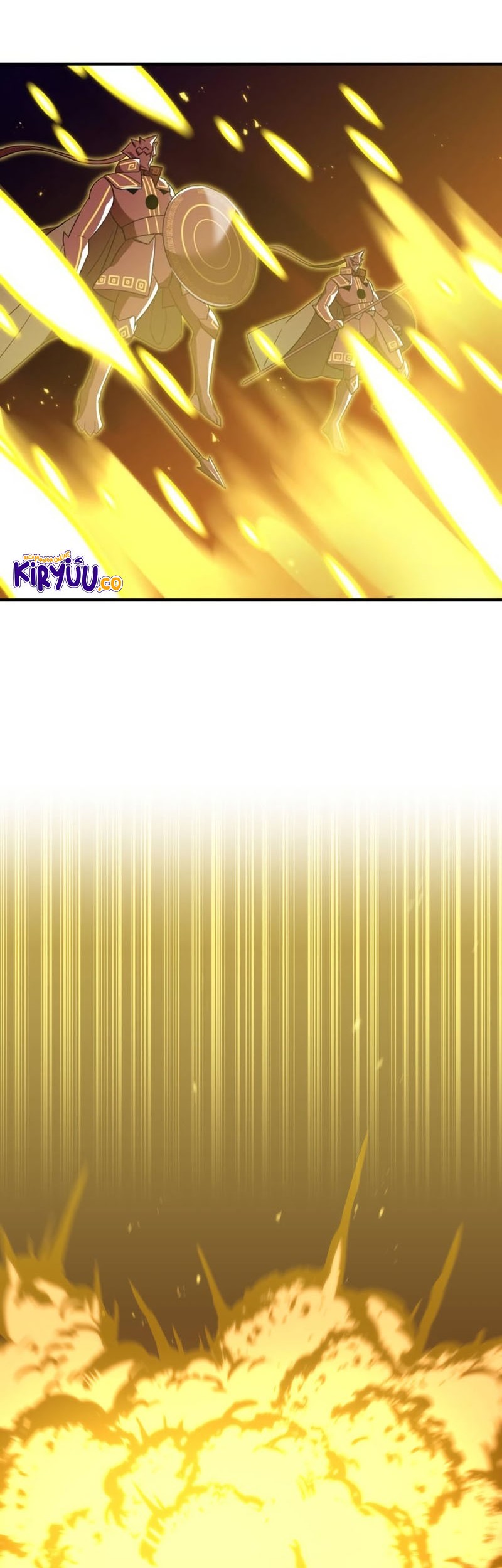 Chapter 80 - halaman 57