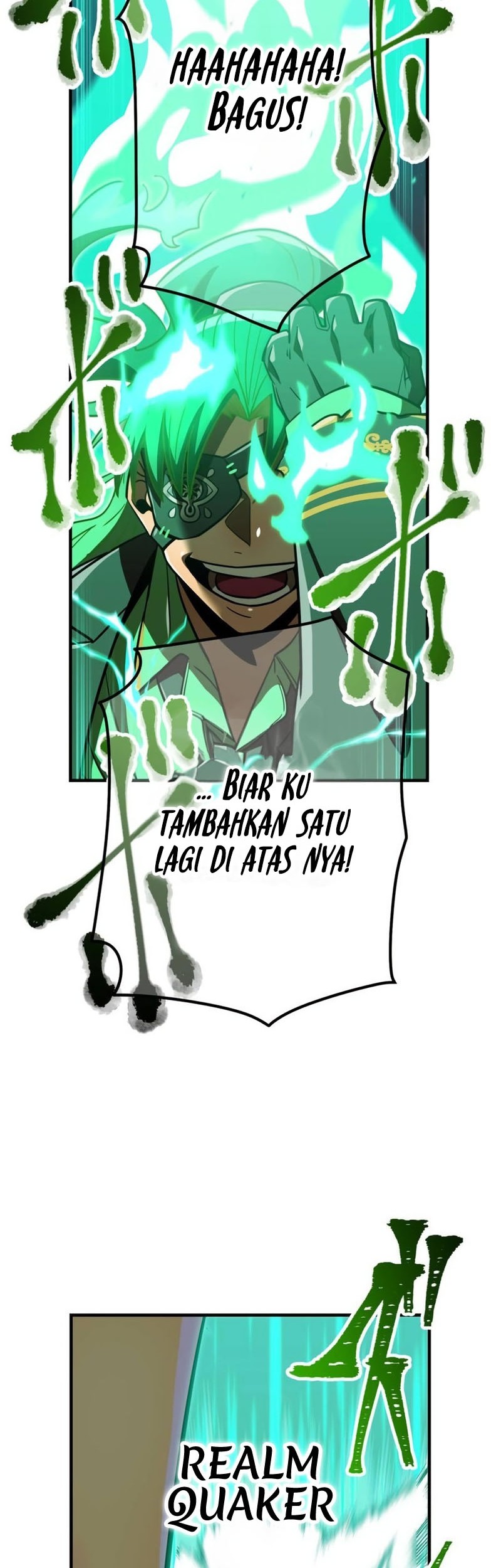 Chapter 80 - halaman 59