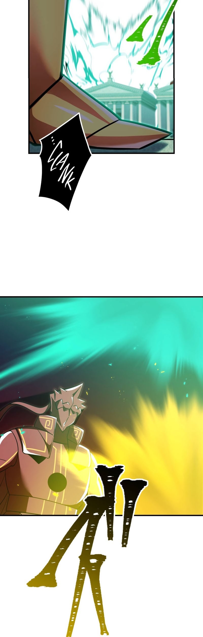 Chapter 80 - halaman 60
