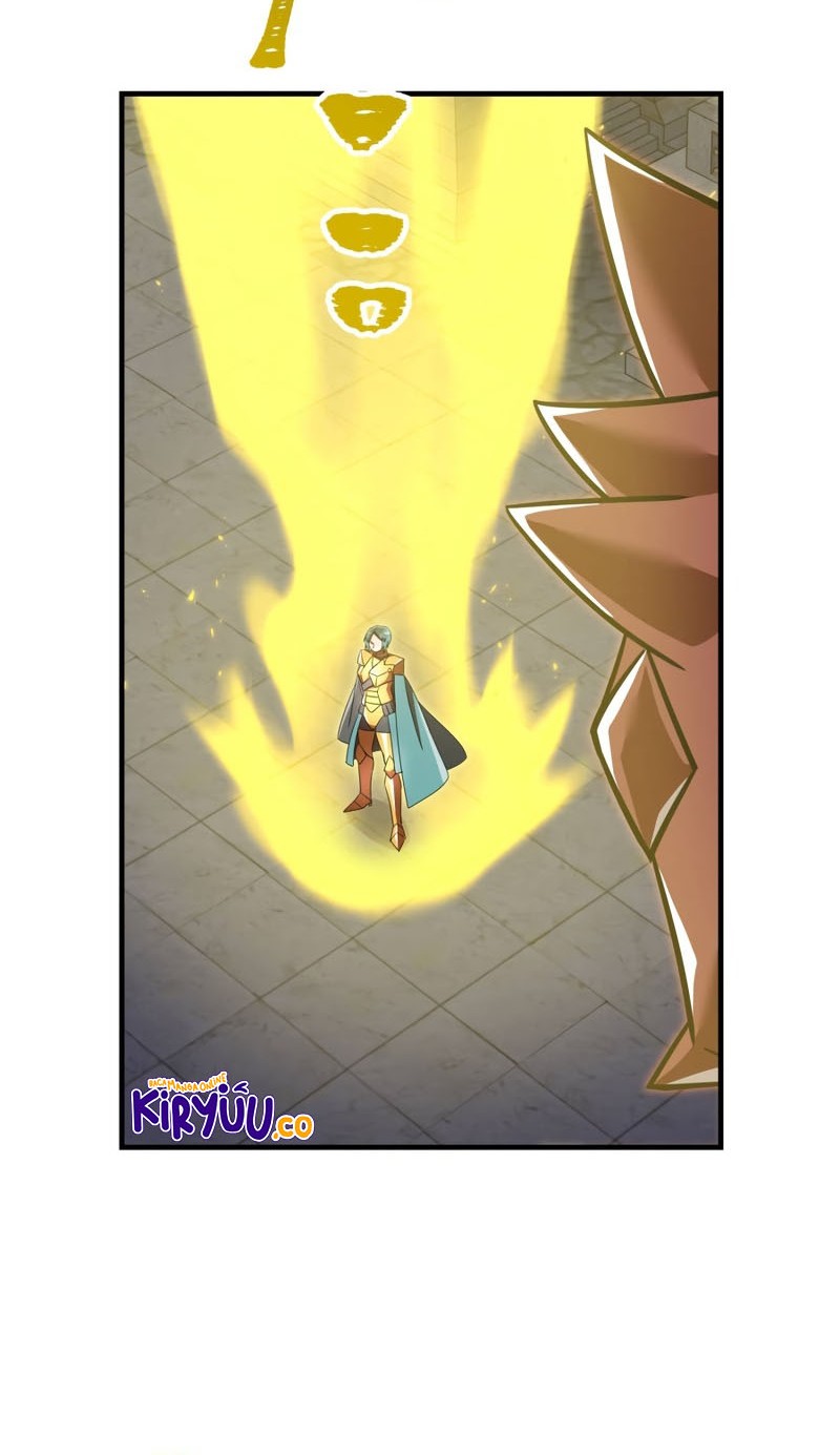 Chapter 80 - halaman 61