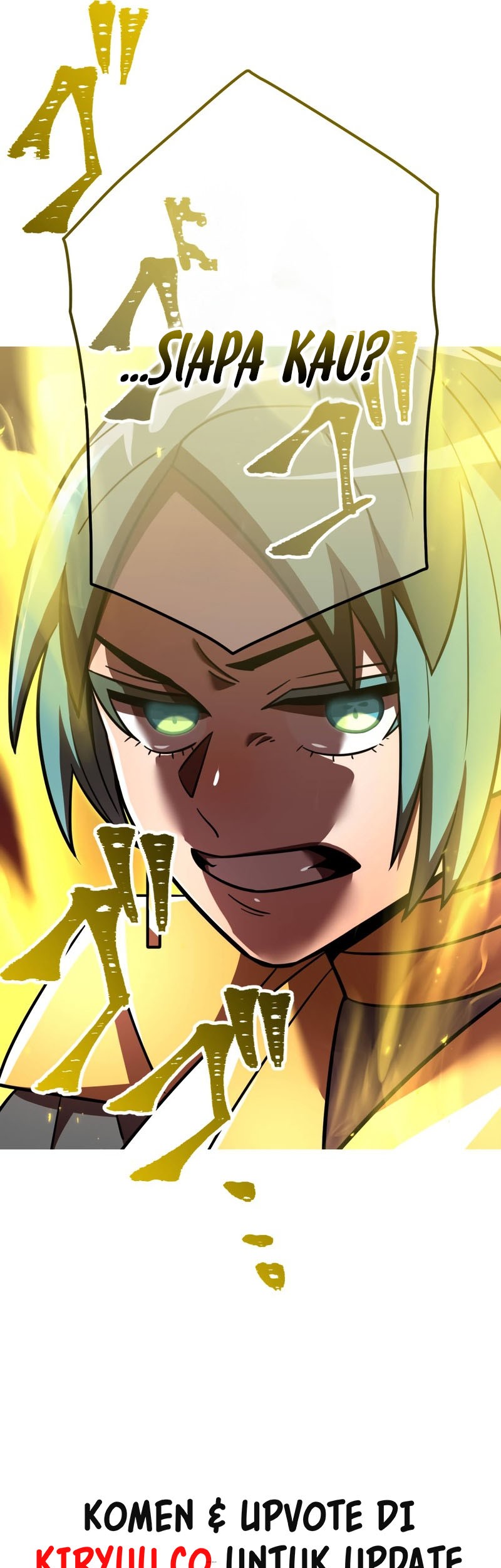 Chapter 80 - halaman 62