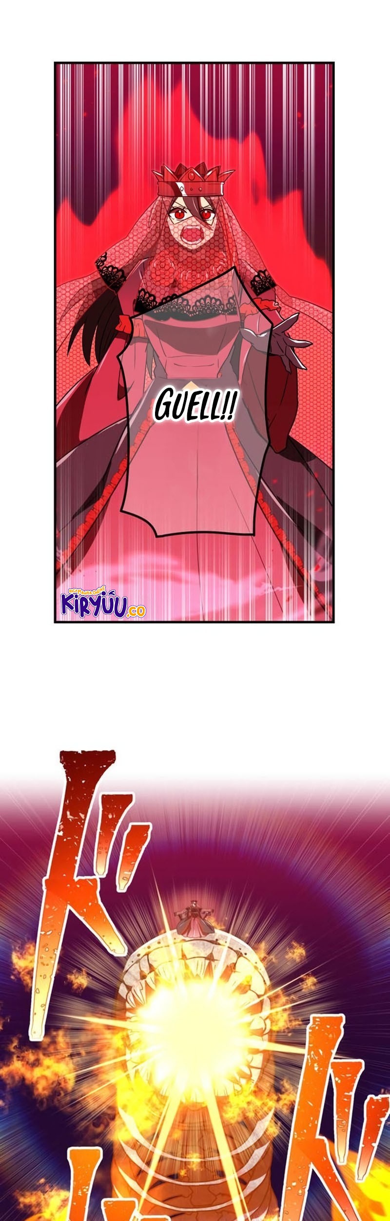 Chapter 80 - halaman 64