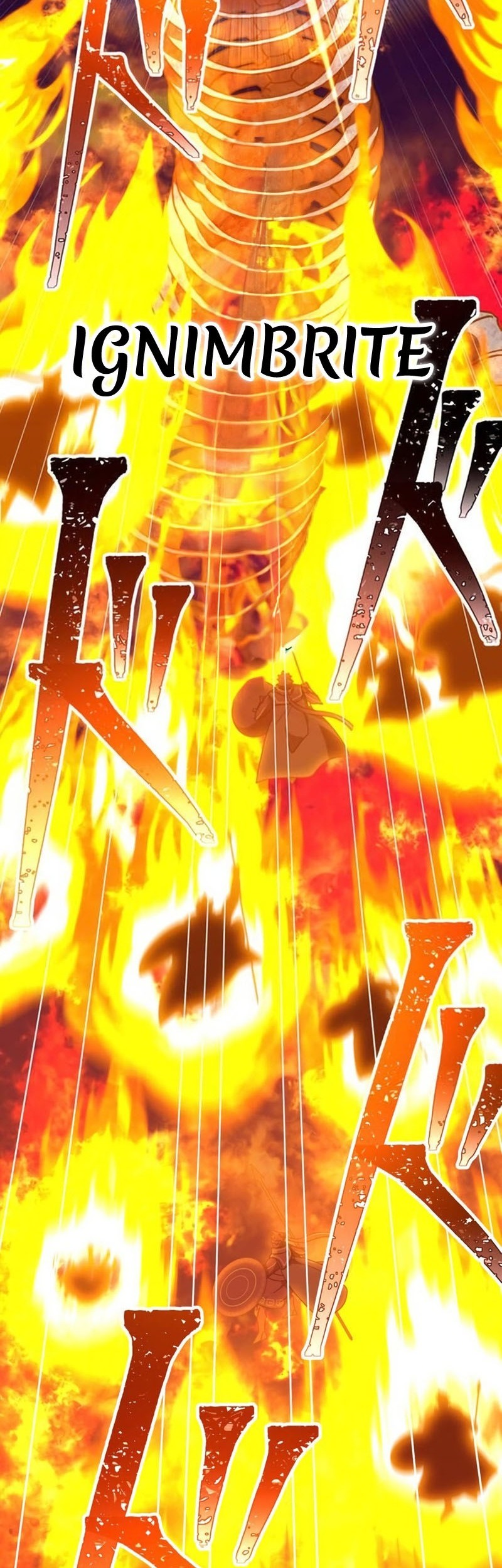 Chapter 80 - halaman 65