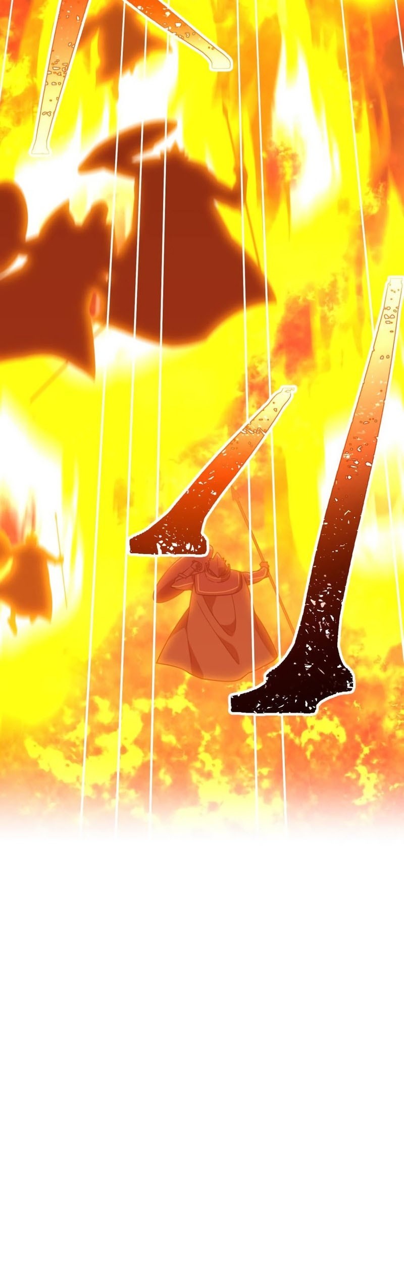 Chapter 80 - halaman 66
