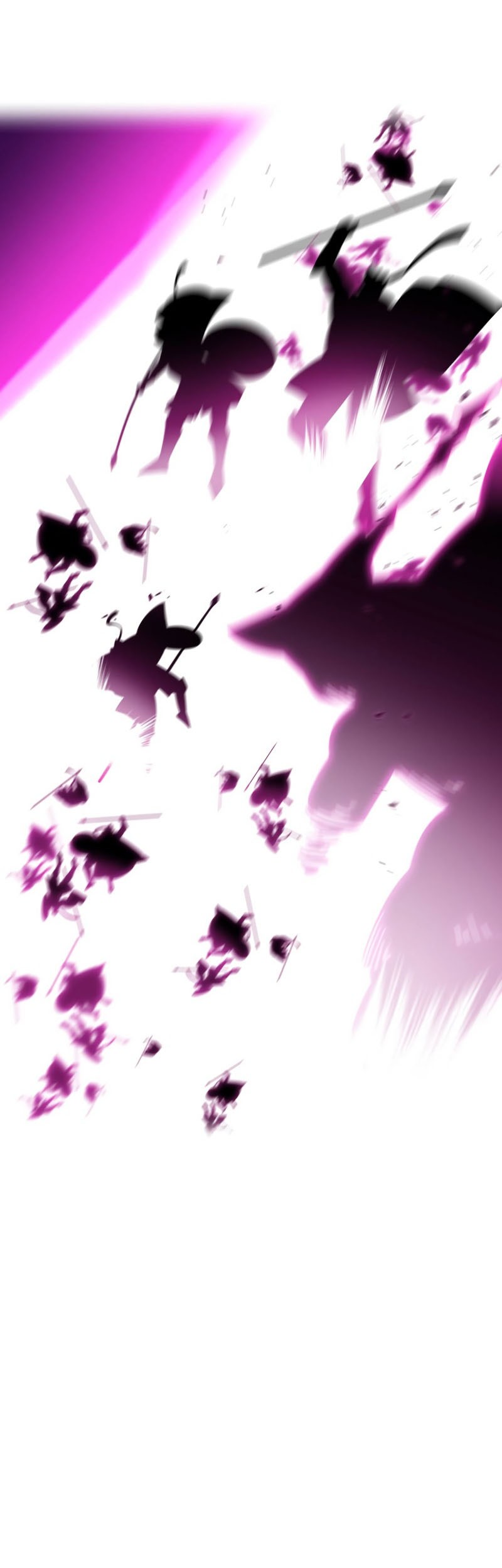 Chapter 80 - halaman 70