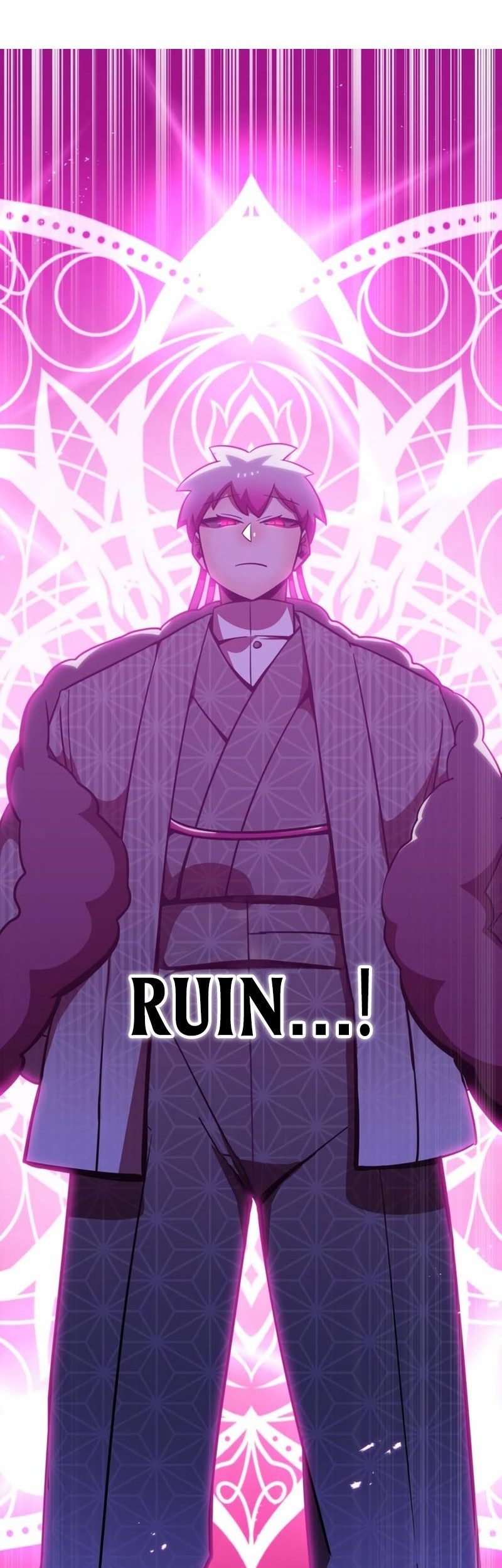 Chapter 80 - halaman 71