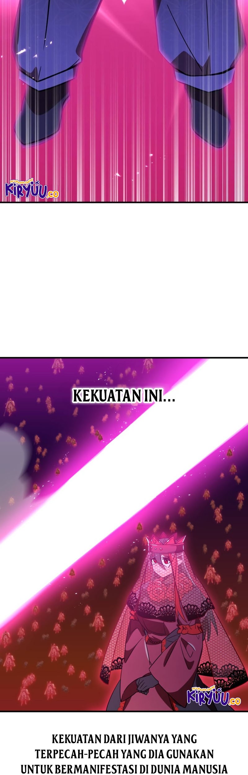 Chapter 80 - halaman 72