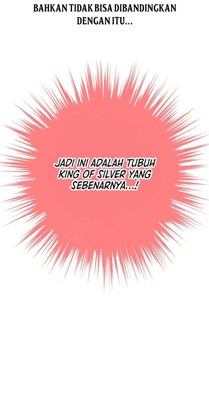 Chapter 80 - halaman 73