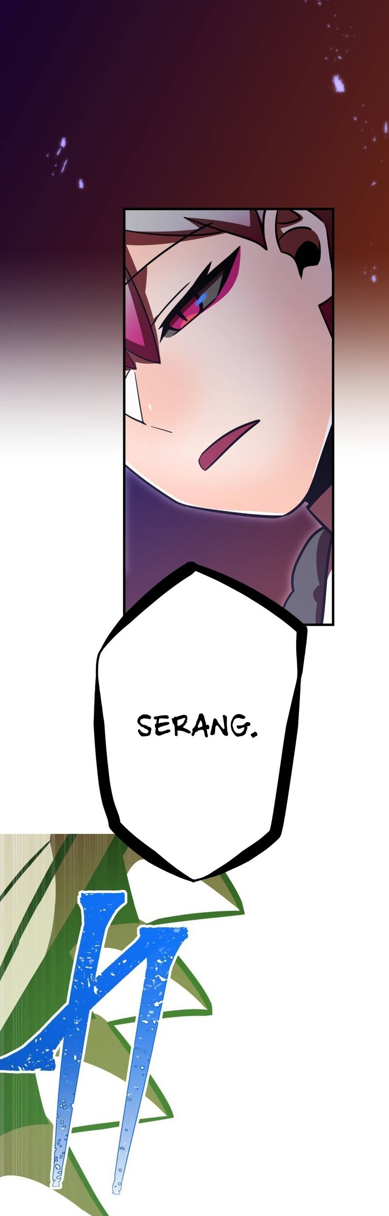 Chapter 80 - halaman 76
