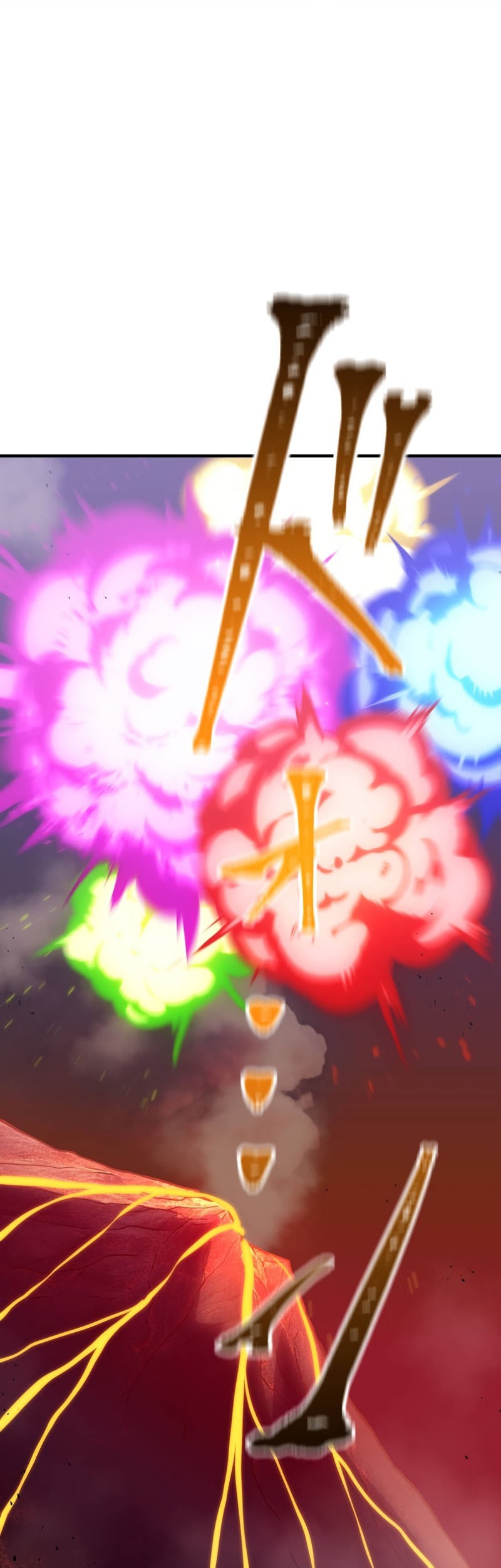 Chapter 80 - halaman 78