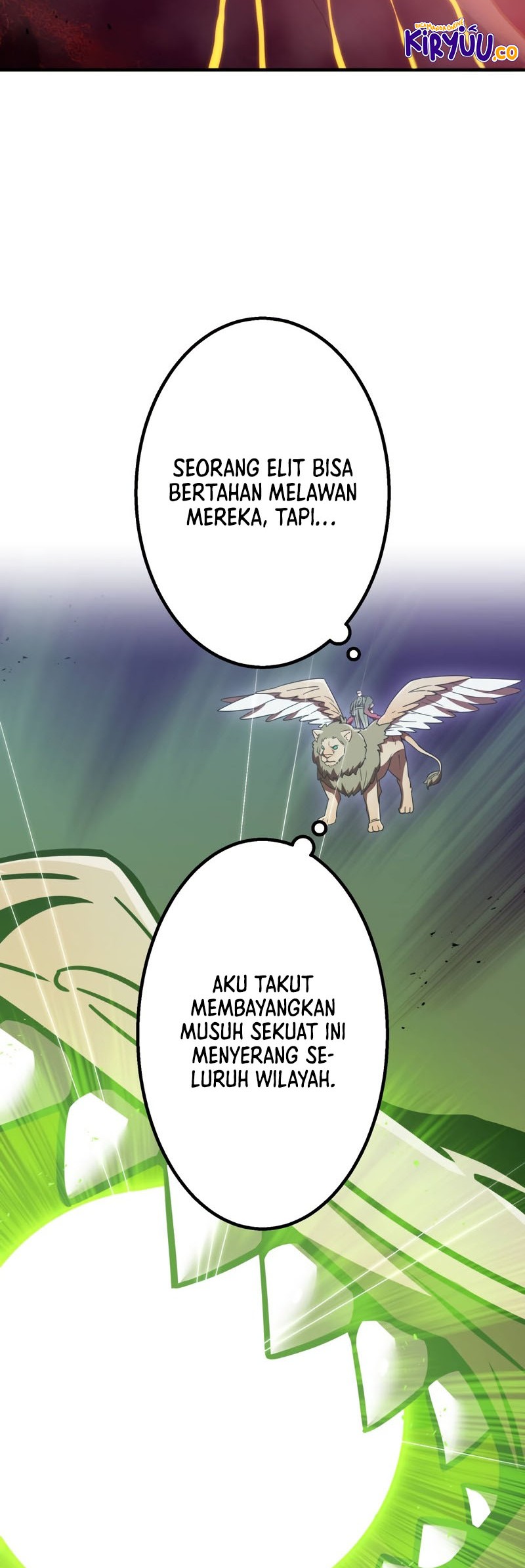 Chapter 80 - halaman 79