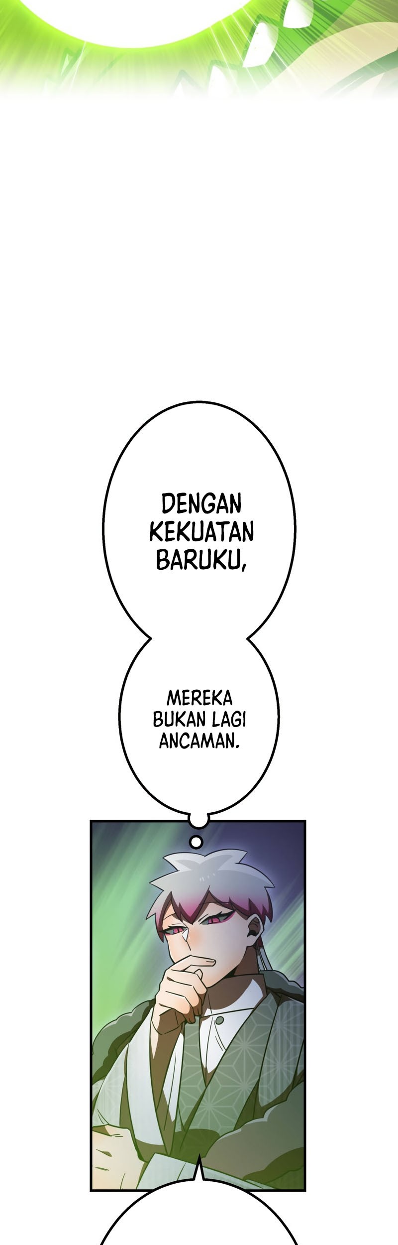 Chapter 80 - halaman 80