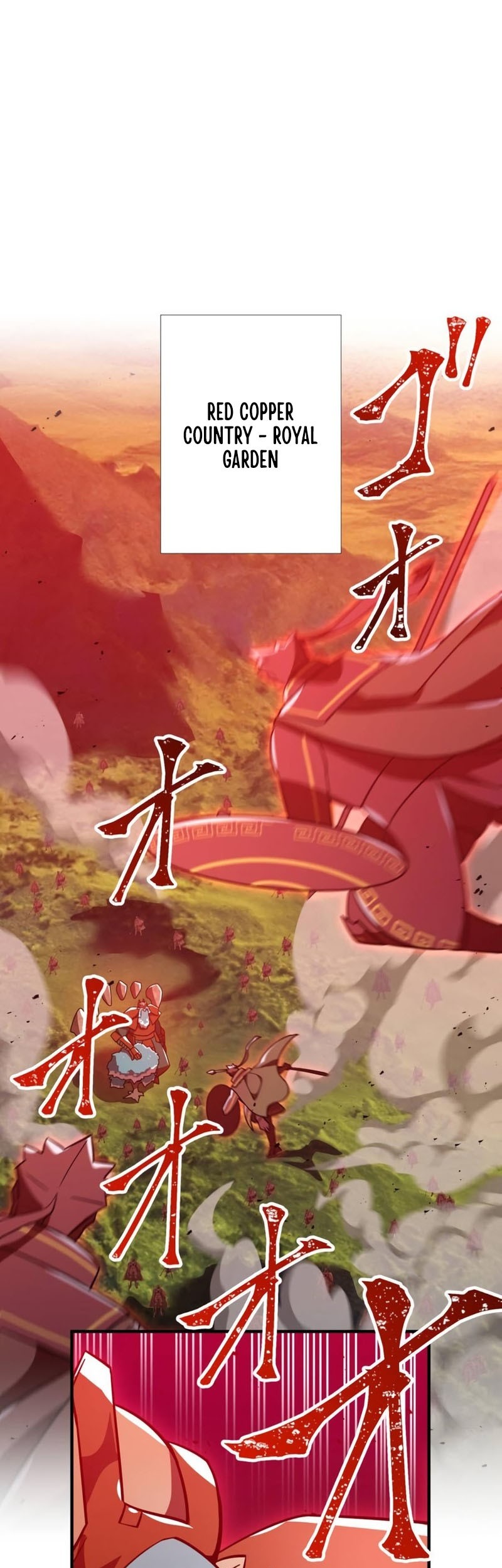 Chapter 80 - halaman 82