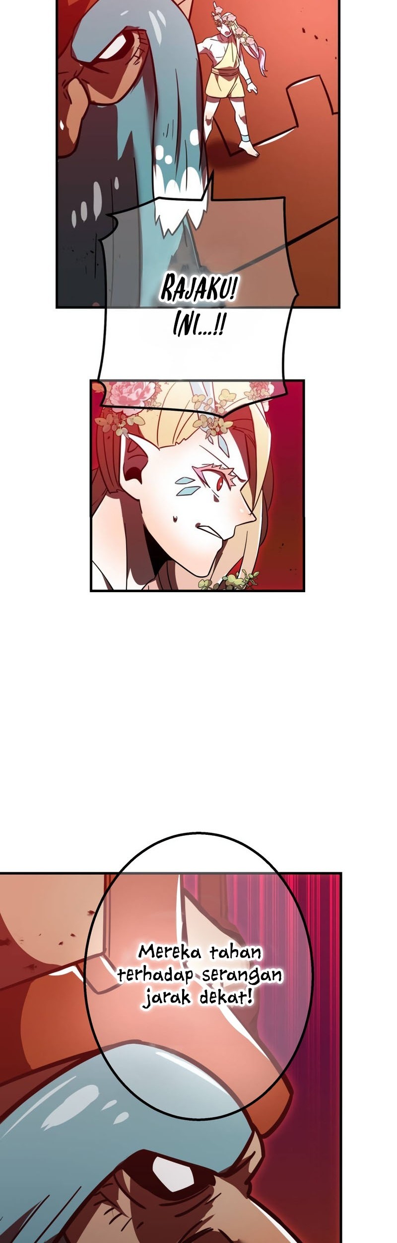 Chapter 80 - halaman 83