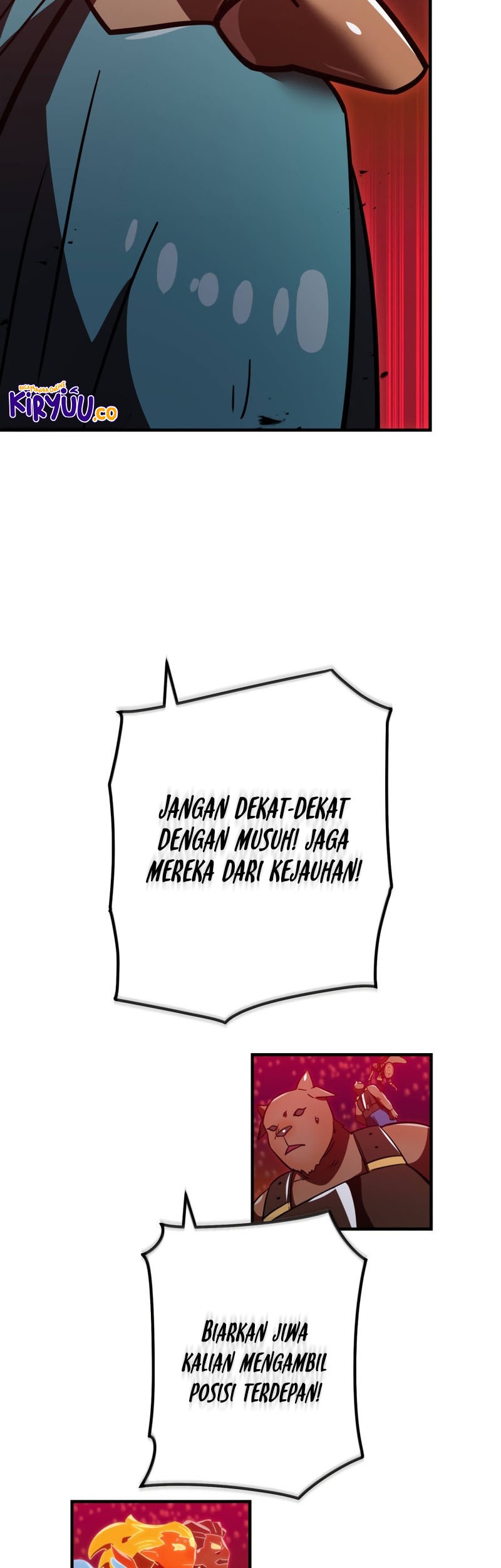 Chapter 80 - halaman 84
