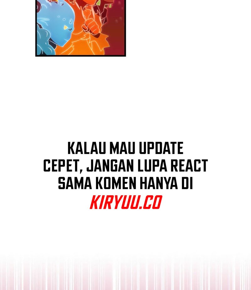 Chapter 80 - halaman 85