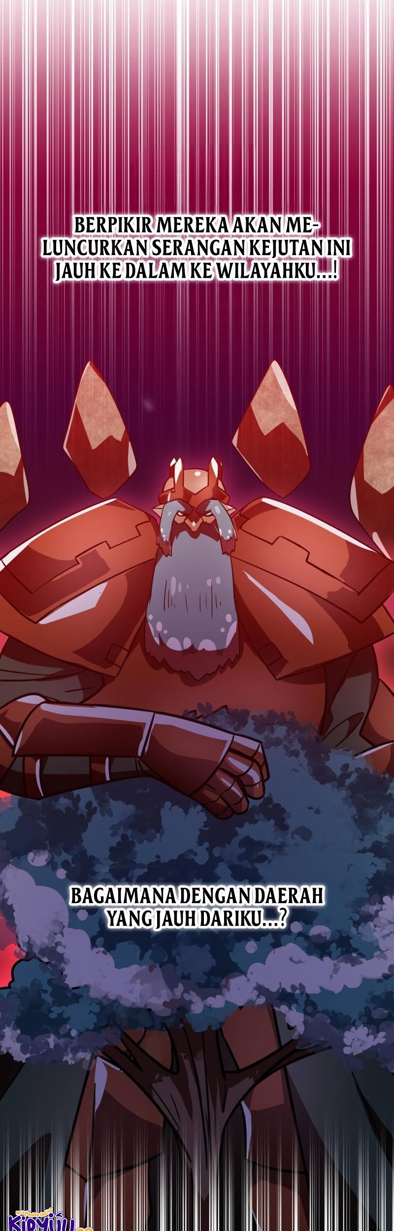 Chapter 80 - halaman 86