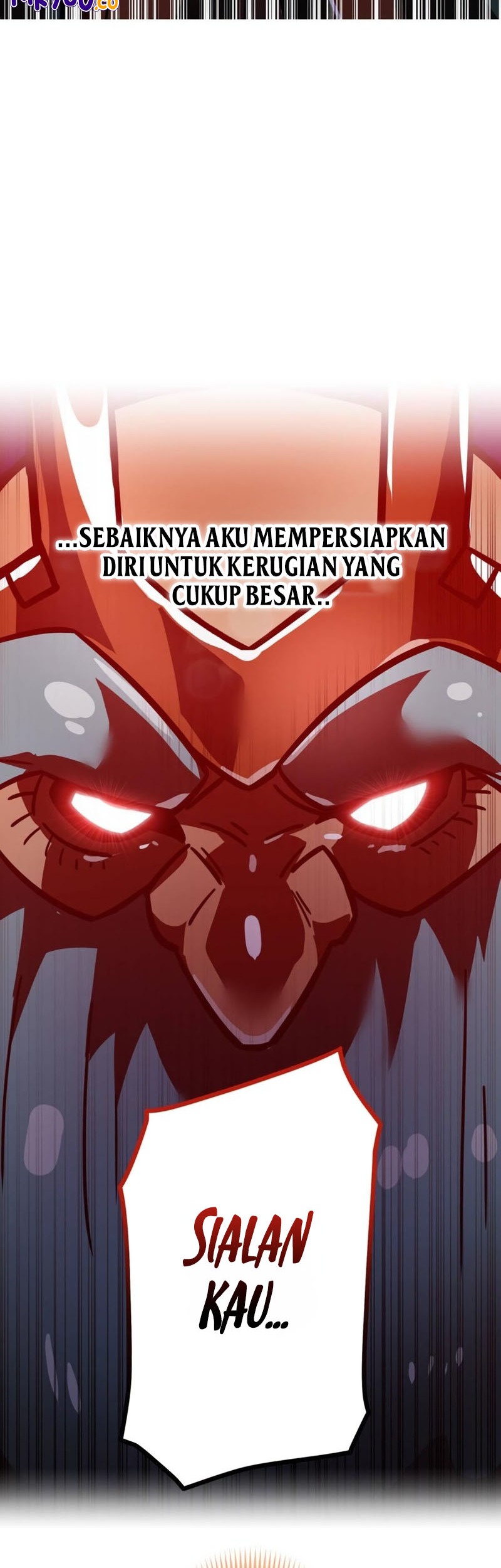 Chapter 80 - halaman 87