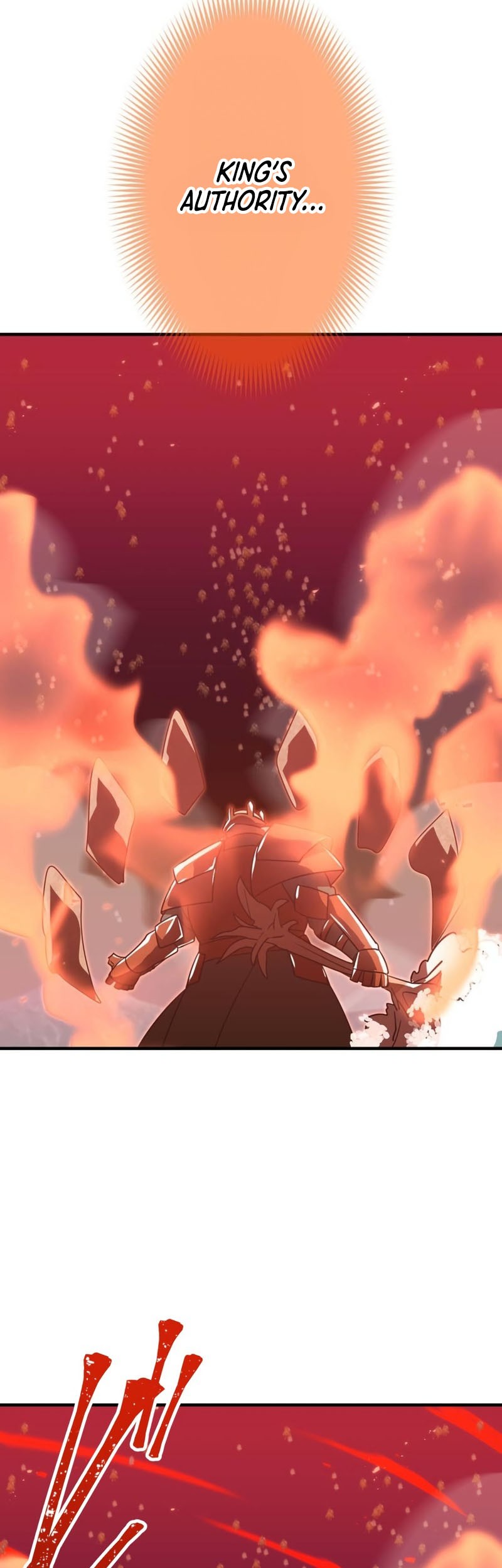 Chapter 80 - halaman 88