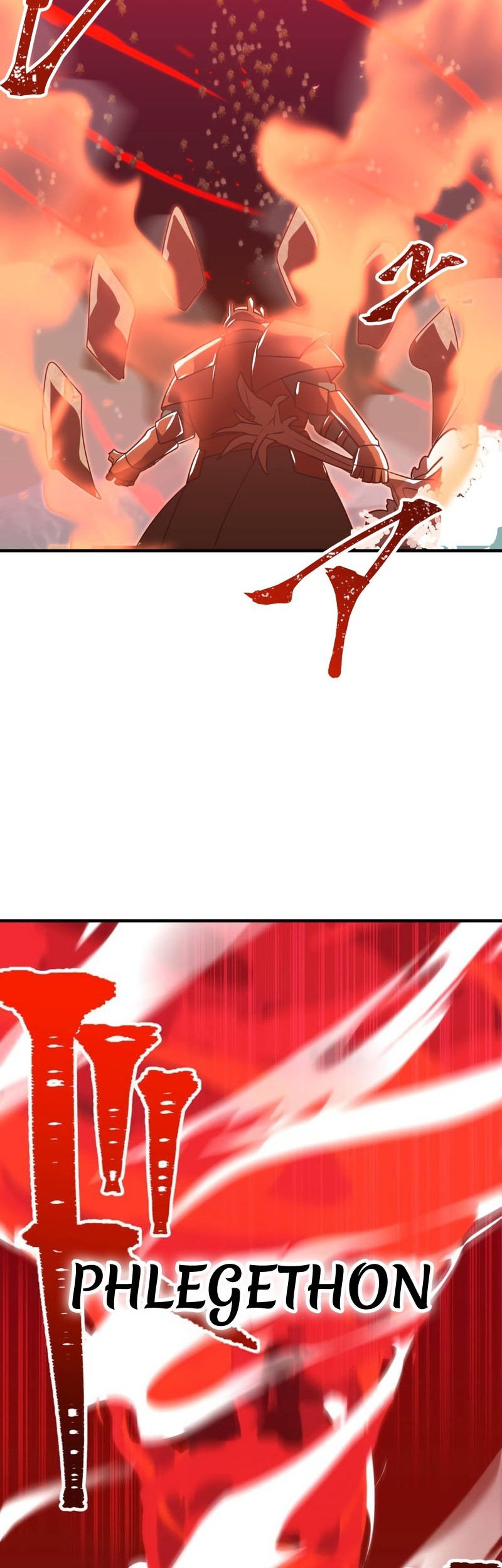 Chapter 80 - halaman 89