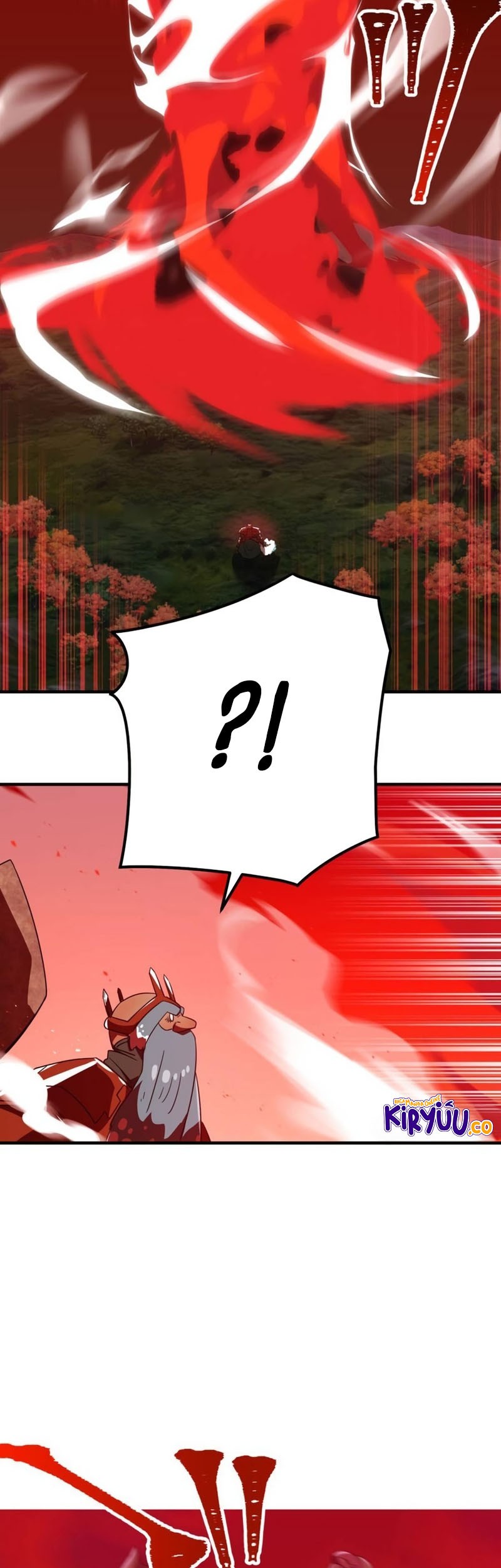 Chapter 80 - halaman 90