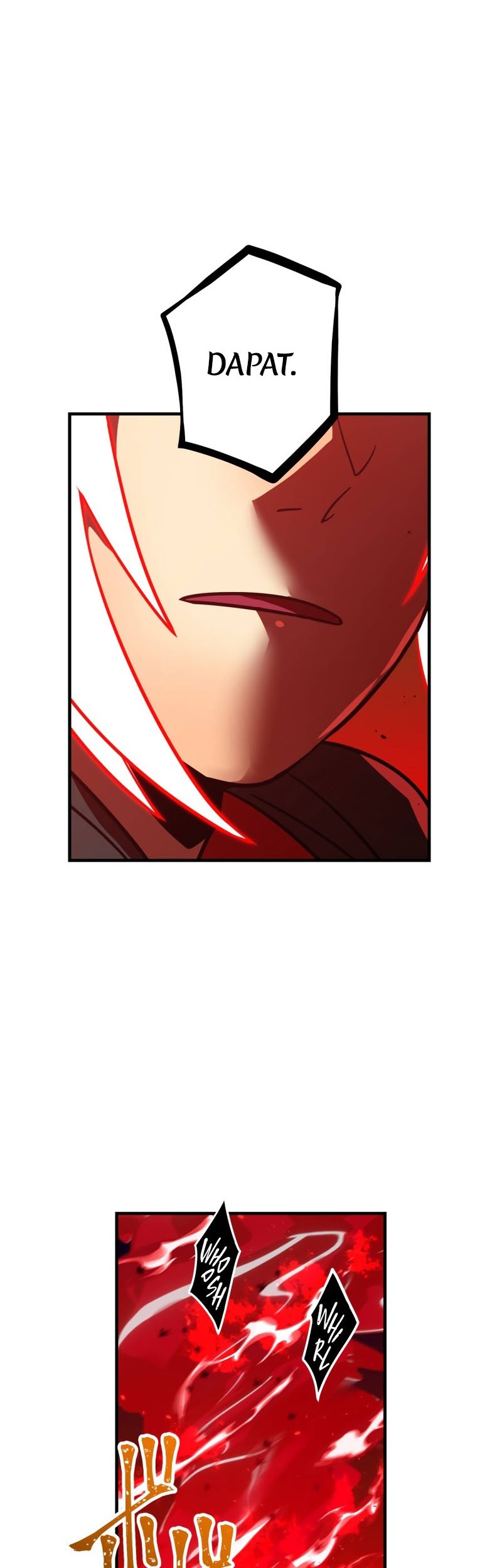 Chapter 80 - halaman 93