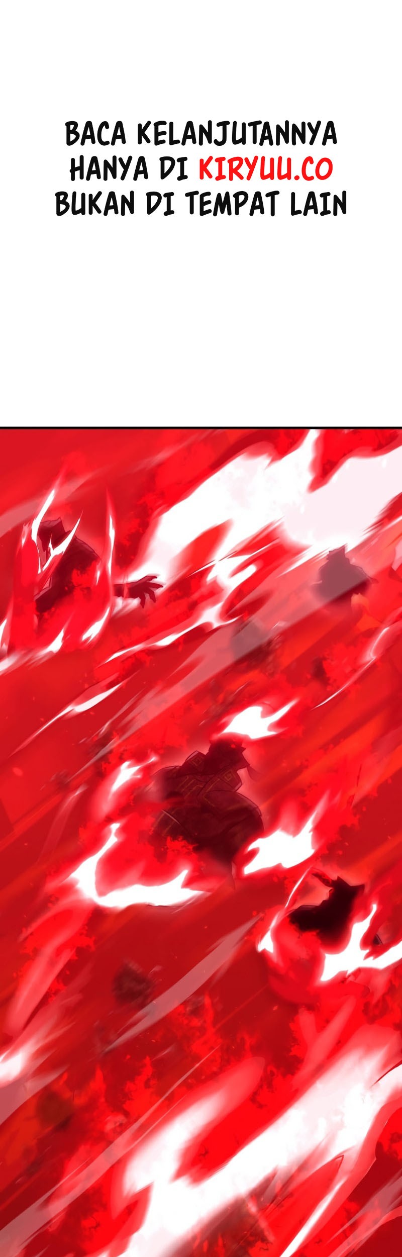 Chapter 80 - halaman 96