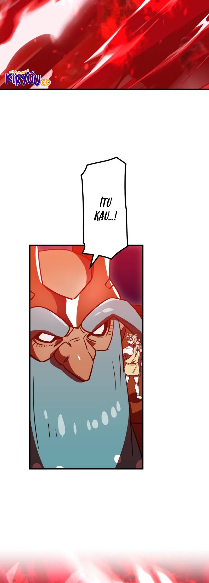 Chapter 80 - halaman 97