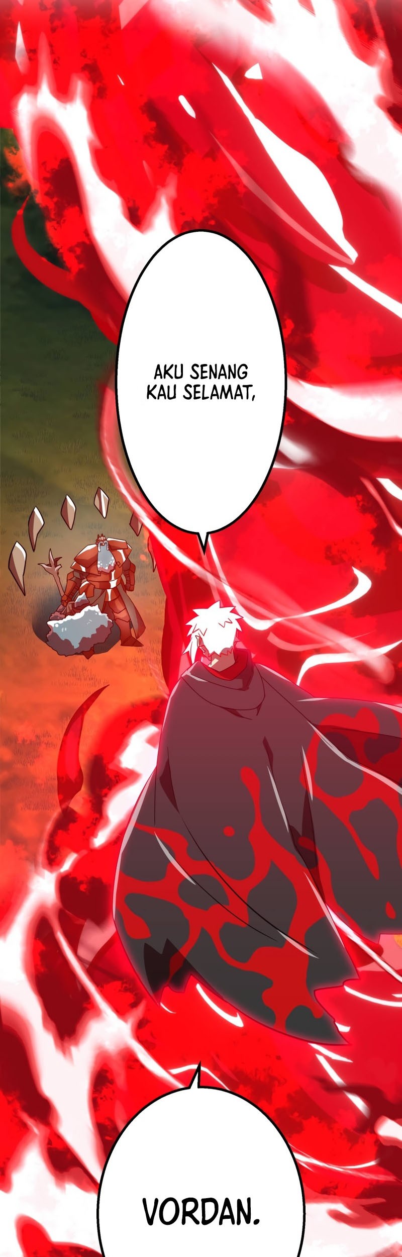 Chapter 80 - halaman 98