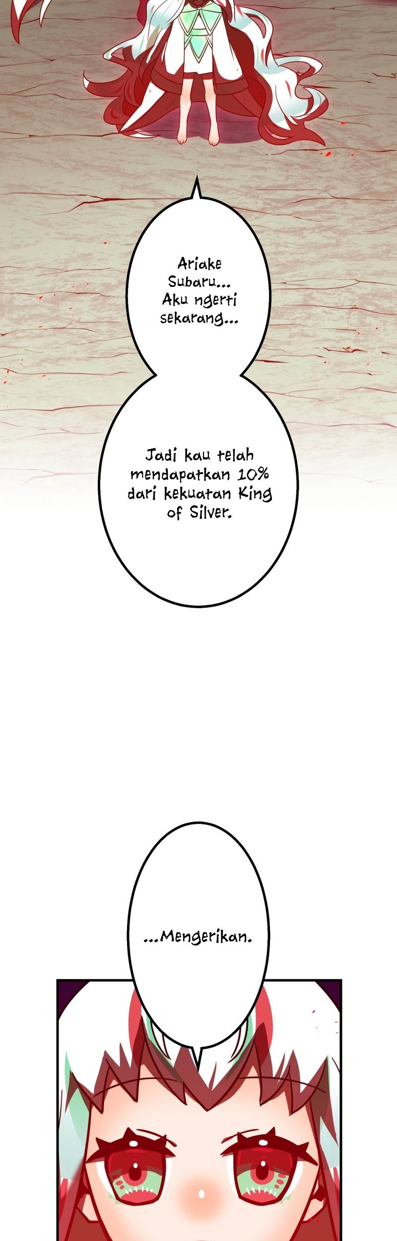 Chapter 80 - halaman 100