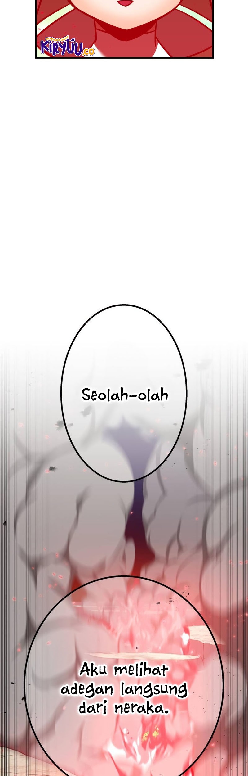 Chapter 80 - halaman 101