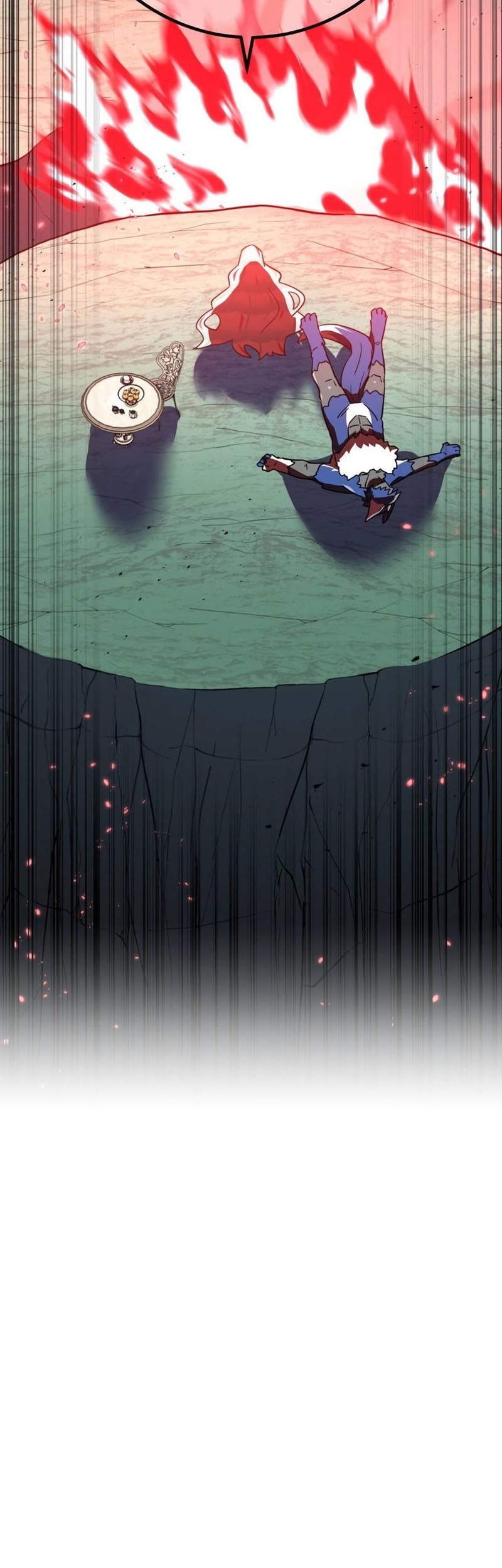 Chapter 80 - halaman 102