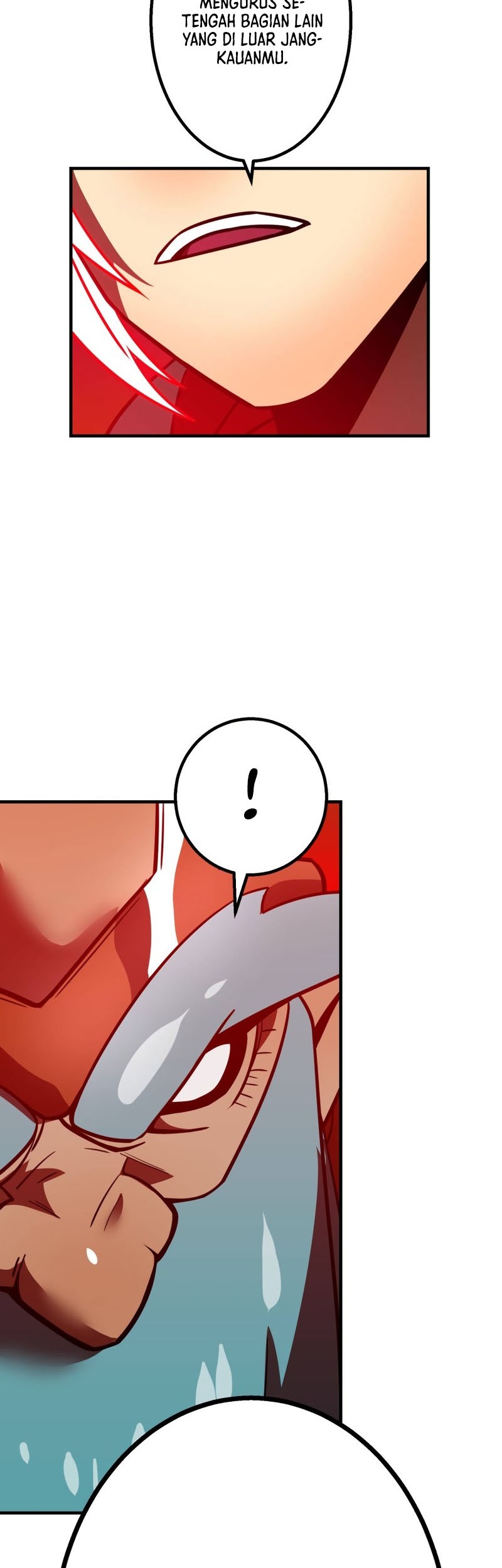 Chapter 80 - halaman 105