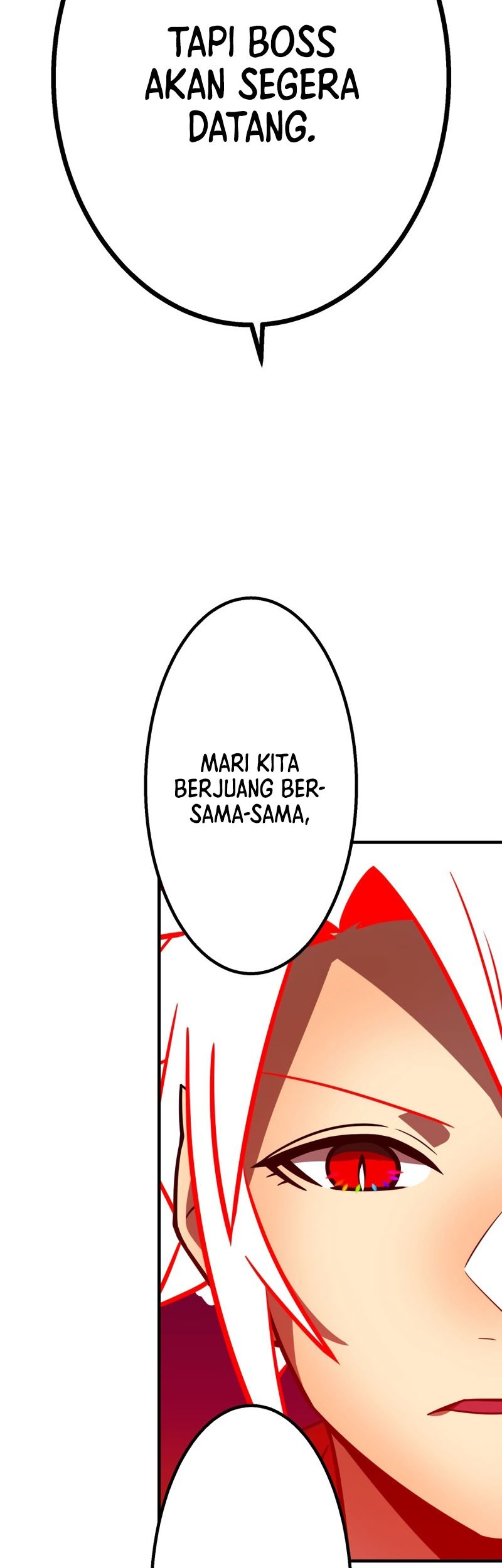 Chapter 80 - halaman 106