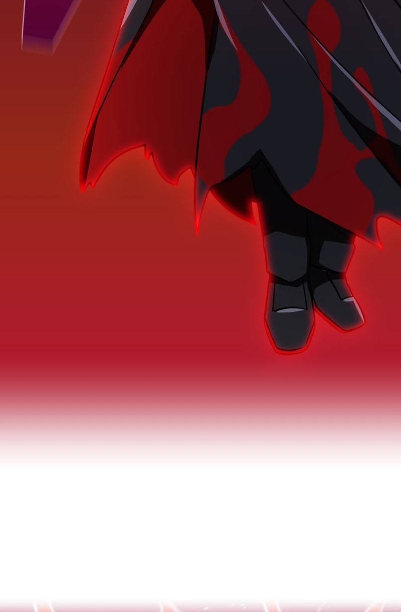 Chapter 80 - halaman 108