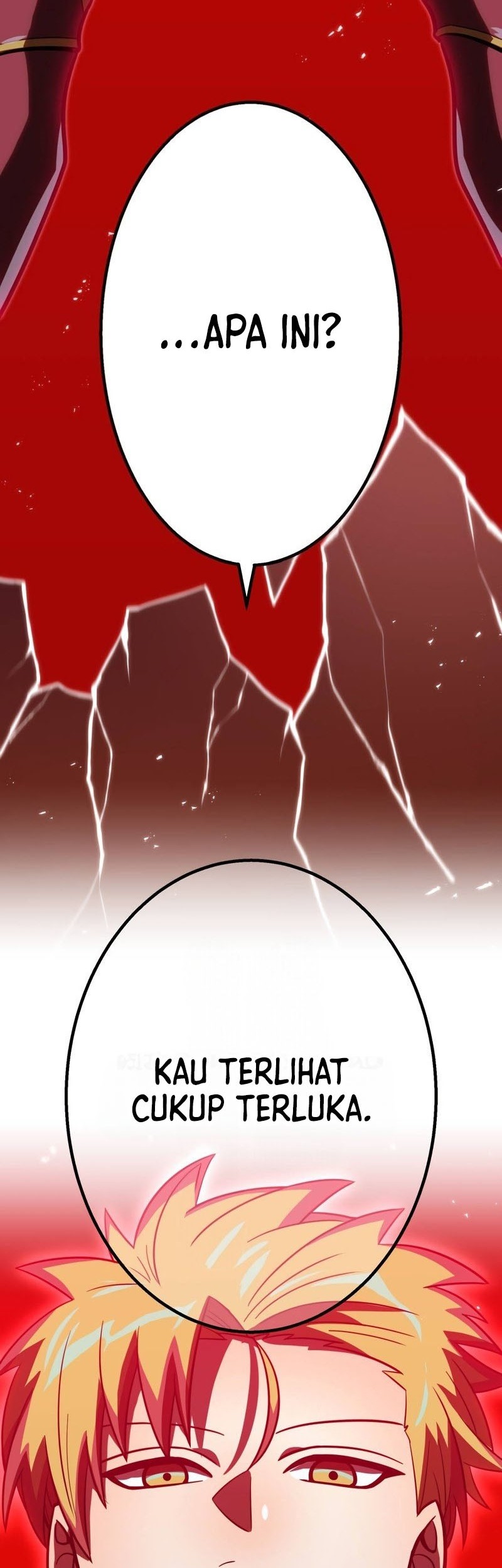 Chapter 80 - halaman 110
