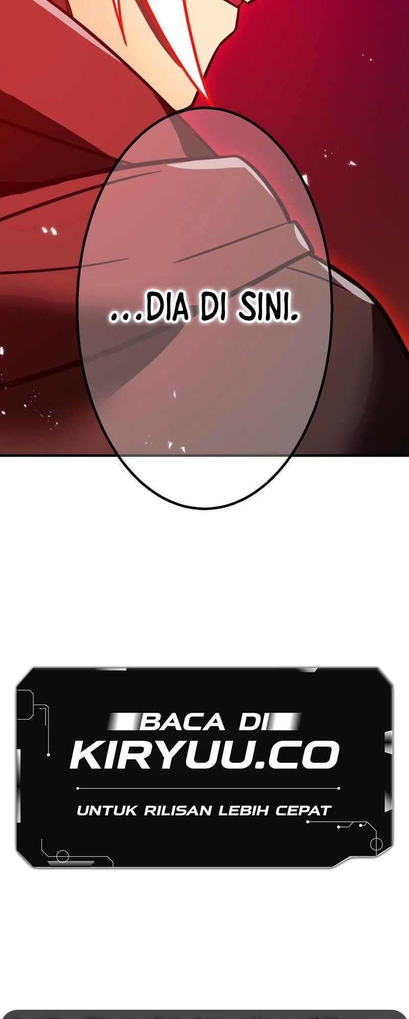 Chapter 80 - halaman 112