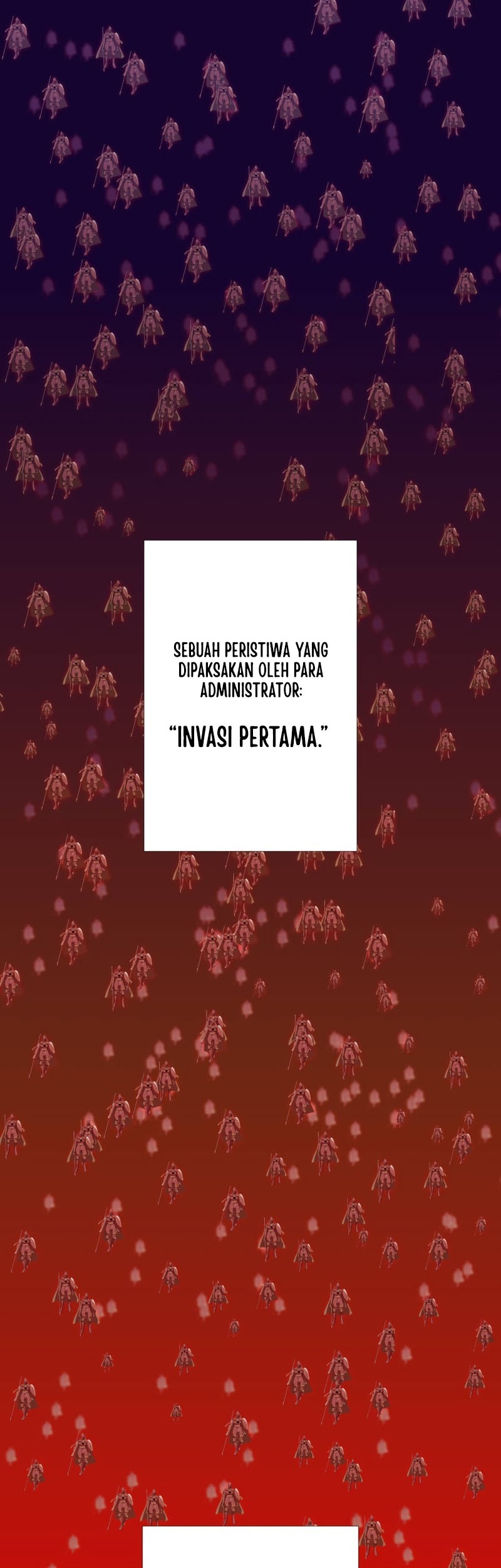 Chapter 80 - halaman 2