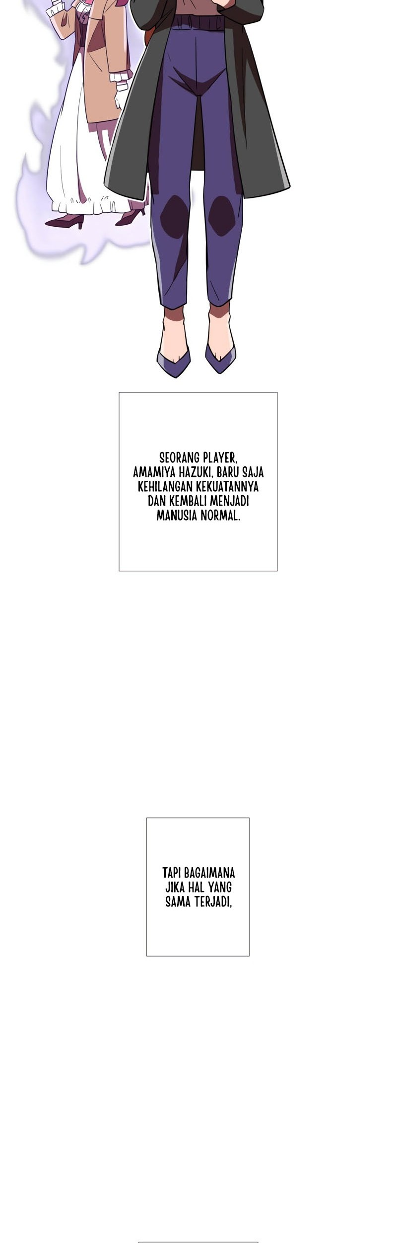 Chapter 80 - halaman 5