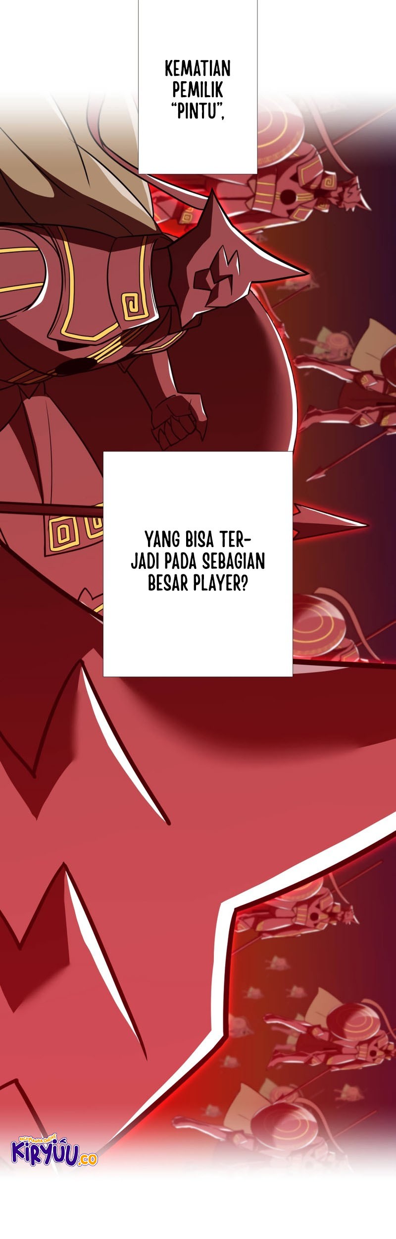 Chapter 80 - halaman 6