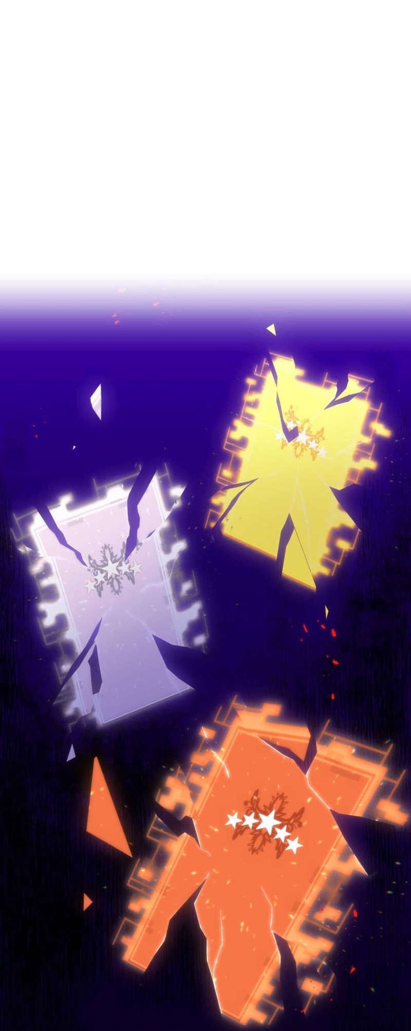 Chapter 80 - halaman 7