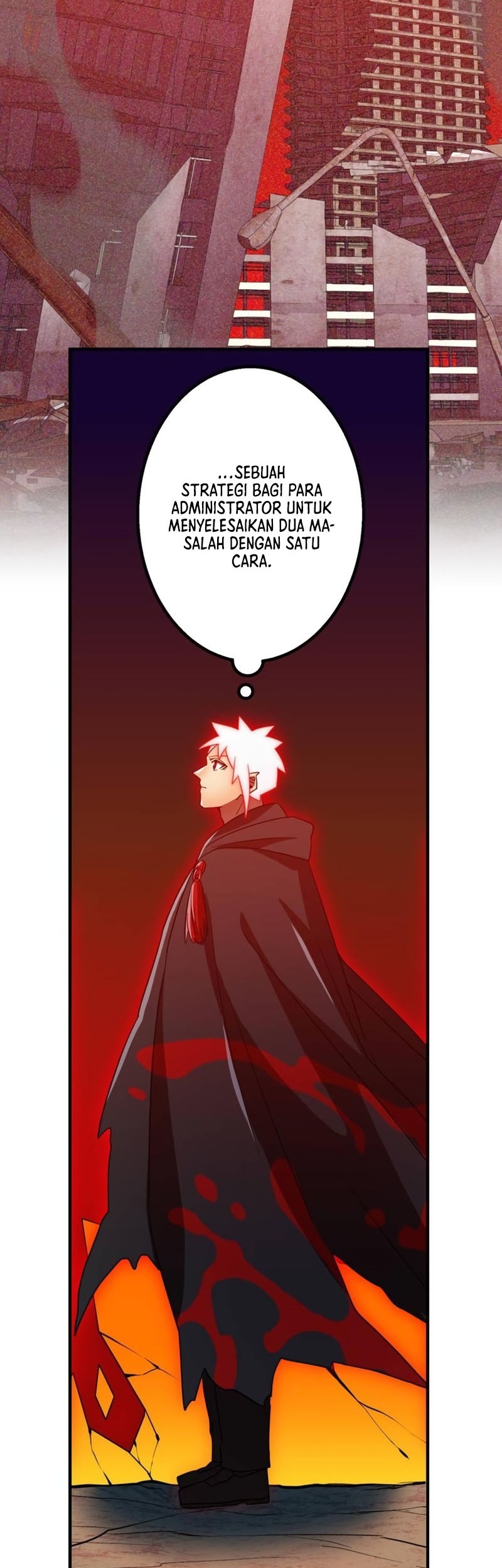 Chapter 80 - halaman 9