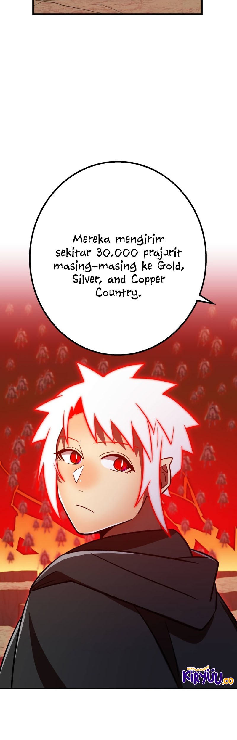Chapter 80 - halaman 10