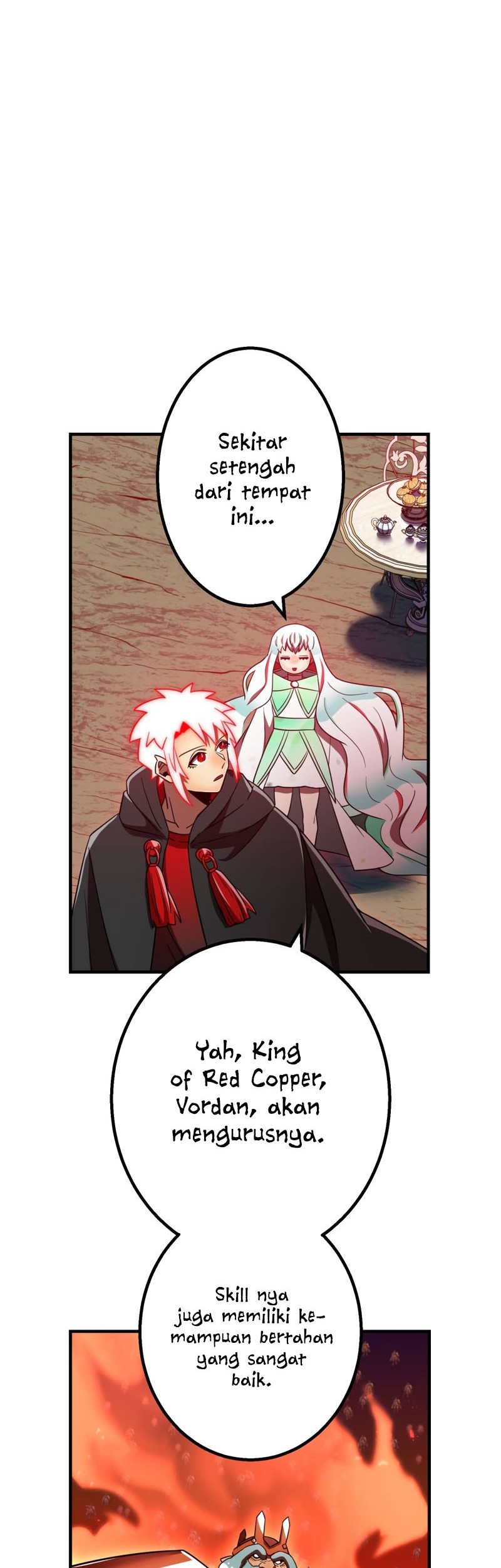 Chapter 80 - halaman 11