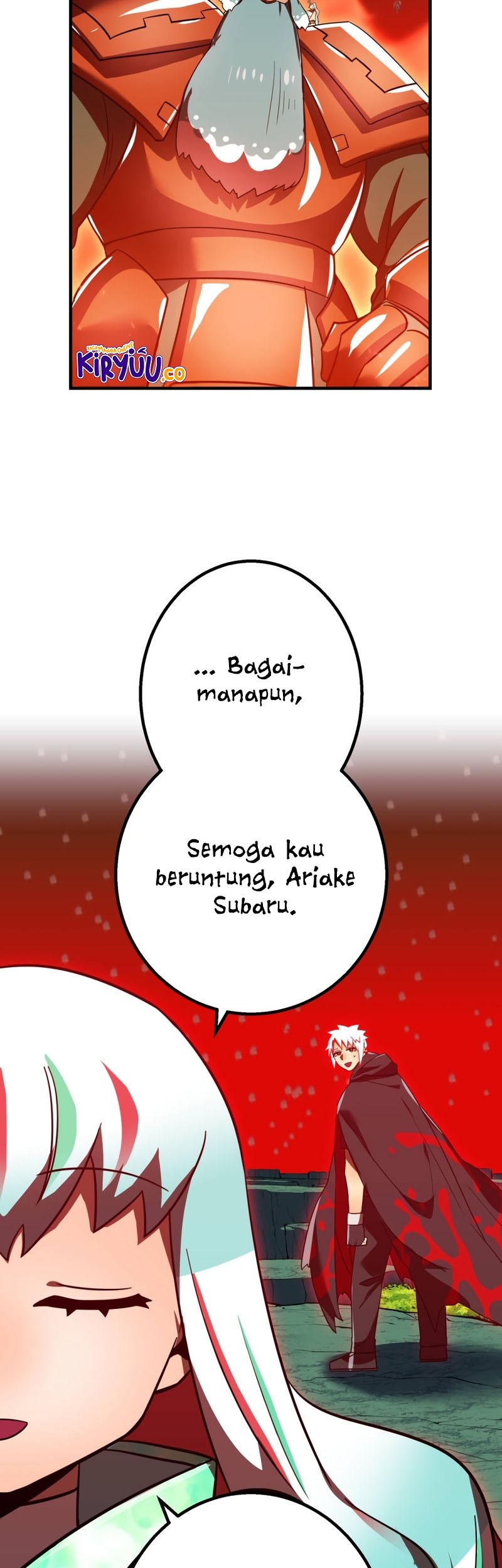 Chapter 80 - halaman 12